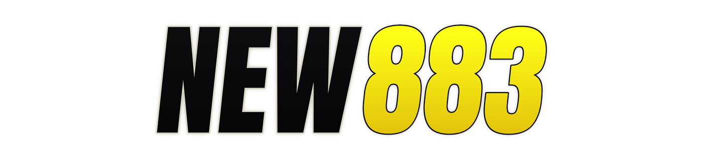 new883